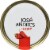 Jose Andres Roasted Piquillo Peppers Perspective: top