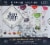 San Juan Pacific Northwest Spiked Seltzer Variety Pack Perspective: top