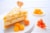 Jungle Pulp MANGO Puree Mix - 1 Lt Perspective: top