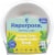 Repurpose® Compostable Bowls Perspective: top