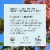 Sky Organics™ Organic Castor Oil Perspective: top