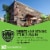 Hop Valley Hazy Daze Vp Beer Cans Perspective: top