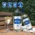 Deep Eddy Vodka Perspective: top
