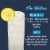 Deep Eddy Vodka Perspective: top