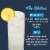 Deep Eddy Vodka Perspective: top