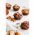 Simple Mills® Pumpkin Muffin & Bread Almond Flour Baking Mix Perspective: top