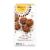 Simple Mills® Crunchy Double Chocolate Almond Flour Cookies Perspective: top