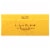 Simple Mills Himalayan Salt Veggie Pita Crackers Perspective: top