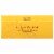 Simple Mills® Himalayan Salt Veggie Flour Pita Crackers Perspective: top