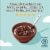 Real Cocoa Sunflower Cereal 8oz Perspective: top