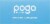 Pogo® Automatic® Blood Glucose Monitoring System Perspective: top