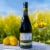 Boen Chardonnay Santa Barbara Monterey & Sonoma Counties White Wine Perspective: top