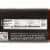 Southern City Flavors Apple Moonshine Sweet And Tangy BBQ Sauce With Honey15oz Perspective: top