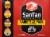 SanTan Variety Pack Perspective: top