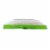 Valley Popcorn Tender White Popcorn with Sea Salt Perspective: top