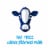 Fairlife Fat Free Lactose Free & High-Protein Ultra-Filtered Milk Perspective: top