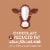 Fairlife 2% Chocolate Lactose Free & High-Protein Ultra-Filtered Milk Perspective: top