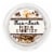 Taste of the South® Fireside S'mores Dip Perspective: top