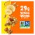 Bear Naked Banana Nut Granola Cereal Perspective: top