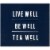 Celestial Seasonings® Tea Well Ginger Mint Herb Tea Perspective: top