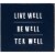 Celestial Seasonings® Tea Well Organic Turmeric Spice Daily Wellness Herbal Supplement Tea Perspective: top