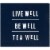 Celestial Seasonings® Tea Well Matcha Green Herb Tea Perspective: top