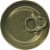 Liberty® Game Bird Feast Wet Dog Food Perspective: top