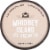 Whidbey Island Espresso Ice Cream Perspective: top