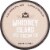 Whidbey Island Salted Caramel Ice Cream Pint Perspective: top