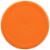 Zesty Paws Skin & Coat Salmon Flavored Salmon Bites Perspective: top