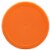 Zesty Paws Immune System Lamb Flavored Aller-Immune Bites for Dogs Perspective: top