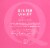 Q Mixers Hibiscus Ginger Beer Perspective: top