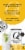 Q Mixers Spectacular Tonic Water Perspective: top