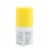 Drunk Elephant Lippe Balm 3.7g/0.13oz Perspective: top