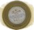 Breitsamer Honig Rapsflower Blossom Honey Perspective: top