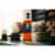 Rabbit Hole Heigold Kentucky Straight Bourbon Whiskey Perspective: top