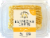 Joyfull Bakery Original Parmesan Crisps Perspective: top