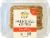 Joyfull Bakery® Everything Parmesan Crisps Perspective: top