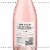 Charles & Charles Rose Washington Pink Wine 750 ml Perspective: top