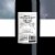 Charles & Charles Post No. 35 Red Blend Washington Red Wine Perspective: top