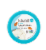 Kite Hill Dairy Free Almond Milk Plain Cream Cheese Spread Perspective: top