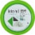 Kite Hill Almond Milk Chive Cream Cheese Style Spread Perspective: top