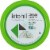Kite Hill Almond Milk Chive Cream Cheese Style Spread Perspective: top