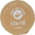 Kite Hill® Vanilla Almond Mllk Yogurt Perspective: top