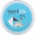 Kite Hill Dairy Free Sour Cream Perspective: top