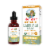 Maryruth's® Organic Lemon Balm Liquid Extract Perspective: top