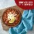 The Good Bean Heat and Eat Mexican Smokey Chipotle 10 oz Pouch Perspective: top