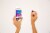Hyaluronic Acid Gummy Perspective: top