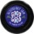 GOOD GOOD® Blueberry Jam (12oz) – No Added Sugar Perspective: top