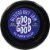 Good Good No Added Sugar Blueberry Jam Perspective: top